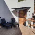 Casa Rural &ldquo;El Lobo&rdquo;