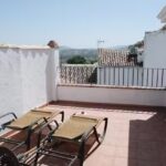 Casa Rural El Membrillo