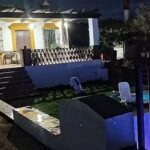 Casa Rural El Mirador