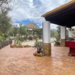 Casa Rural El Mirador de la Sierra