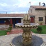 Casa Rural El Mirador De La Sierra