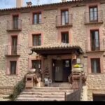 Casa Rural El Molino