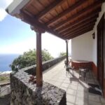 Casa Rural El N&iacute;spero