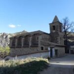 Casa Rural El Obrador