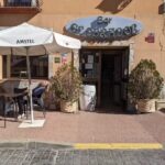 Casa Rural &laquo;El Obrador&raquo;