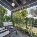 Casa Rural El Olivar