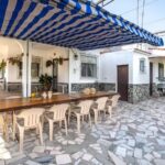 Casa Rural &laquo;El Olmo&raquo;