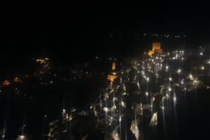 Casa rural el Paisaje