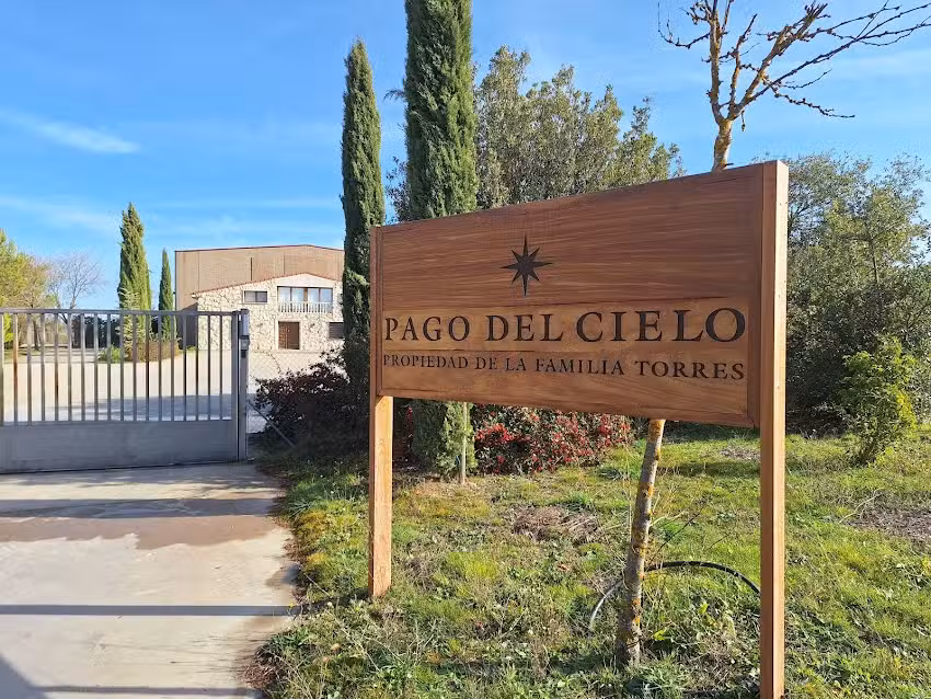 Casa Rural El P&aacute;jaro Verde