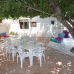 Casa Rural El Palacete