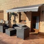 Casa Rural El Parral