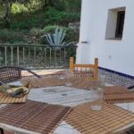 Casa Rural El Pastor