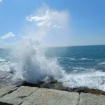 Casa Rural &ldquo;El Patio&rdquo;.