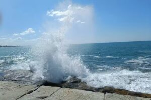 Casa Rural &ldquo;El Patio&rdquo;.