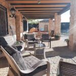 Casa Rural El Pedregal