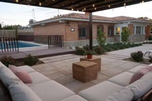 Casa Rural El Petirrojo