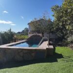 CASA RURAL &laquo;EL PINO&raquo;