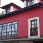 Casa Rural El Pont&oacute;n