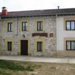 Casa Rural El Portillo