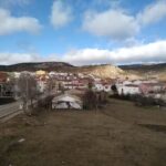 Casa Rural &ldquo;El P&oacute;sito&rdquo;.