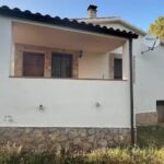 Casa Rural El Quejigo