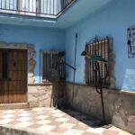 Casa Rural El Quijote