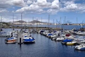 Casa Rural El Raconet y la Torreta