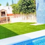 Casa Rural el Reencuentro &laquo;Grupo Mirando a Gredos&raquo;