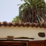 Casa Rural El Refugio