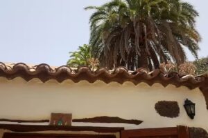 Casa Rural El Refugio