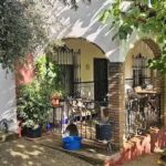 Casa Rural El Refugio