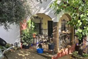 Casa Rural El Refugio