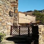 Casa Rural El Refugio