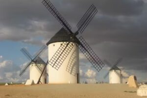 Casa Rural El Refugio de Celia