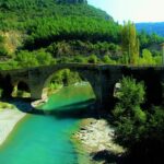 Casa Rural El Rinc&oacute;n