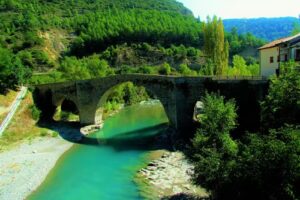 Casa Rural El Rincón