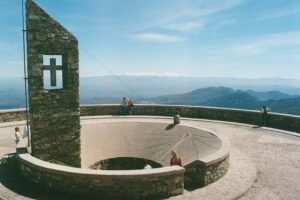 Casa Rural El Rinc&oacute;n De Elvira