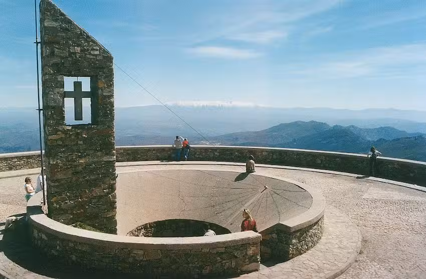 Casa Rural El Rinc&oacute;n De Elvira