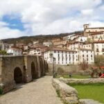 Casa Rural El Rinc&oacute;n de Mar&iacute;a