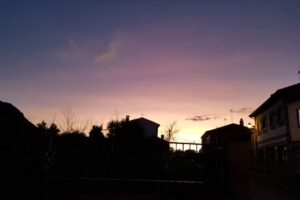 Casa Rural El Rinc&oacute;n del Herrero