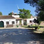 Casa Rural El Romeral