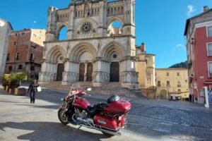 Casa Rural &laquo;El Sauce&raquo;