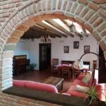 Casa Rural El Sosiego