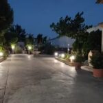 Casa Rural &ldquo;El Tejar&rdquo;.