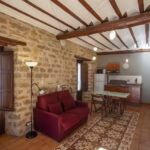 Casa Rural &laquo;El Torre&oacute;n&raquo;