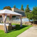 Casa Rural El Trillo