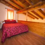 Casa Rural El Trillo