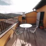 Casa Rural el Ventanico