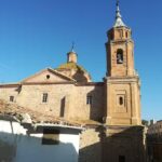 Casa Rural El Zaguan