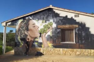 Casa Rural en Cuenca-Astronom&iacute;a y Turismo